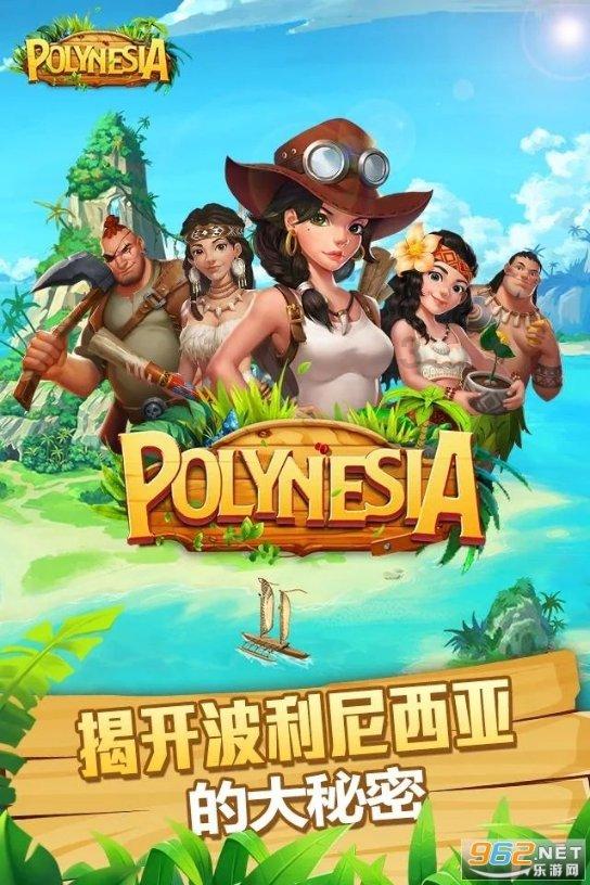 跳槽对职场人来说是好还是坏？