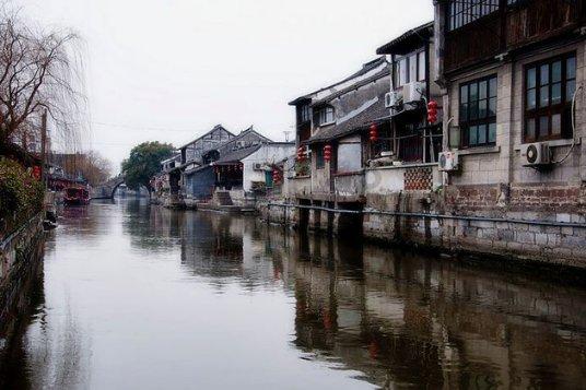 楚共王攻宋：不行正道行诡道